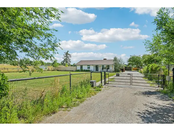 10680 Dover St, Broomfield, CO 80021