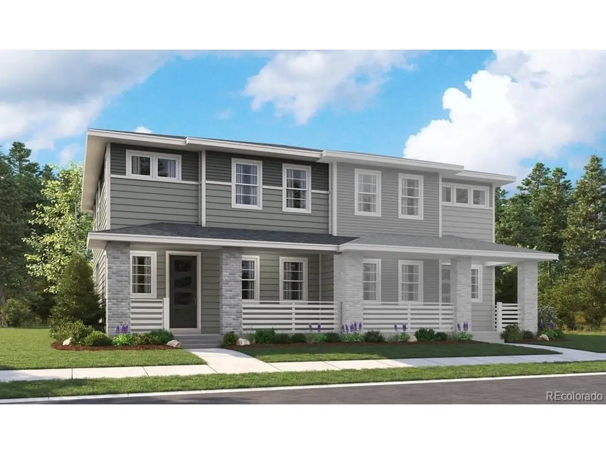 Address Withheld By Seller, Firestone, CO 80504 - #1