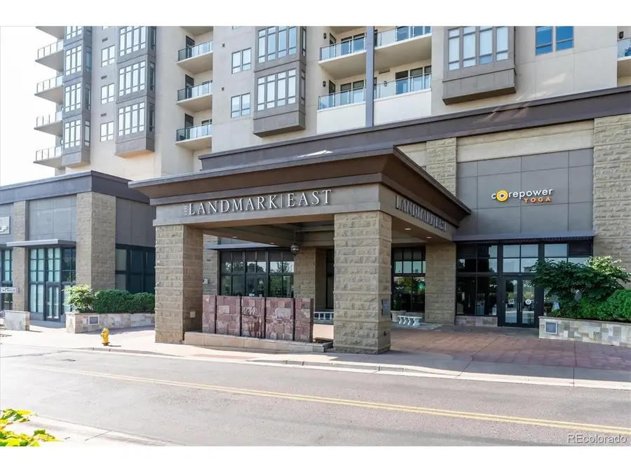 7600 Landmark Way #910-2, Englewood, CO 80111 - #2