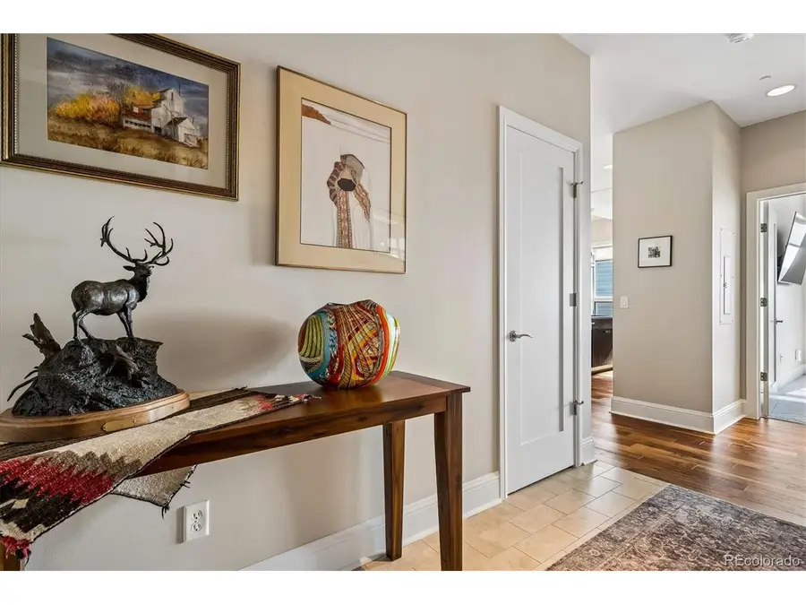 7600 Landmark Way #910-2, Englewood, CO 80111 - #3