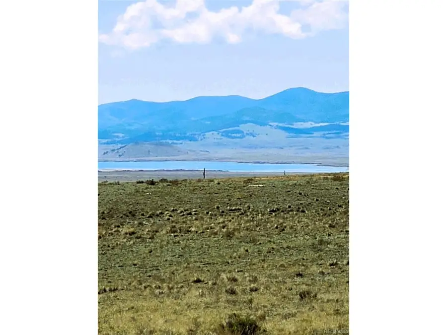 642 Mesa Rd, Hartsel, CO 80449 - #2
