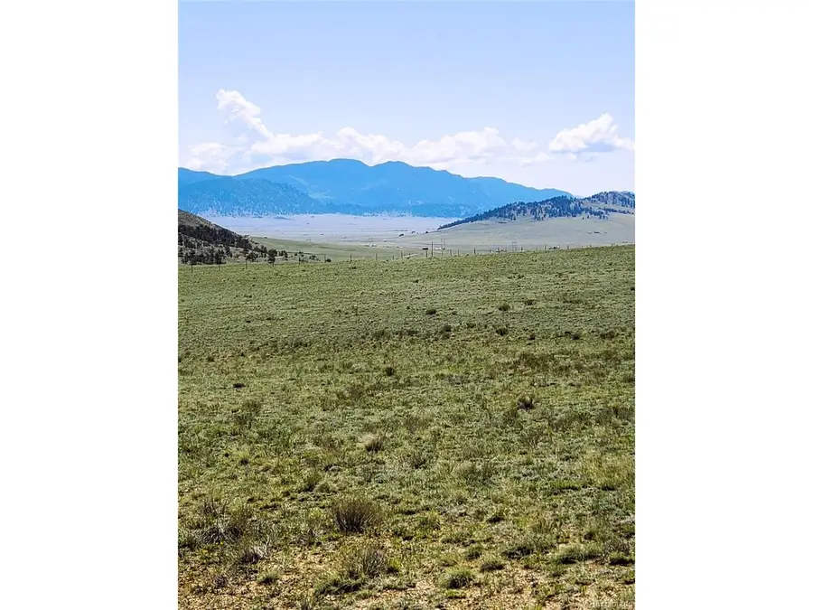 642 Mesa Rd, Hartsel, CO 80449 - #3