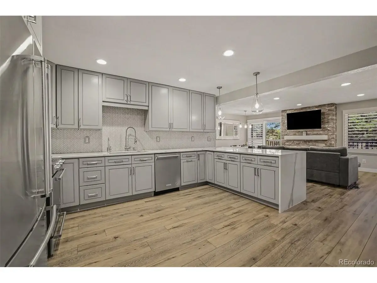 6479 S Havana St #A, Englewood, CO 80111 - #1