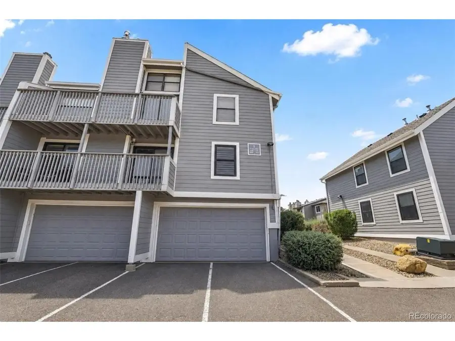 6479 S Havana St #A, Englewood, CO 80111 - #2