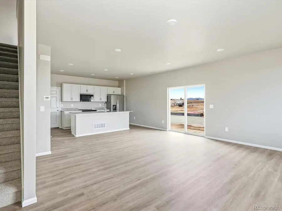 2212 E 164th Ave, Thornton, CO 80602 - Image #3