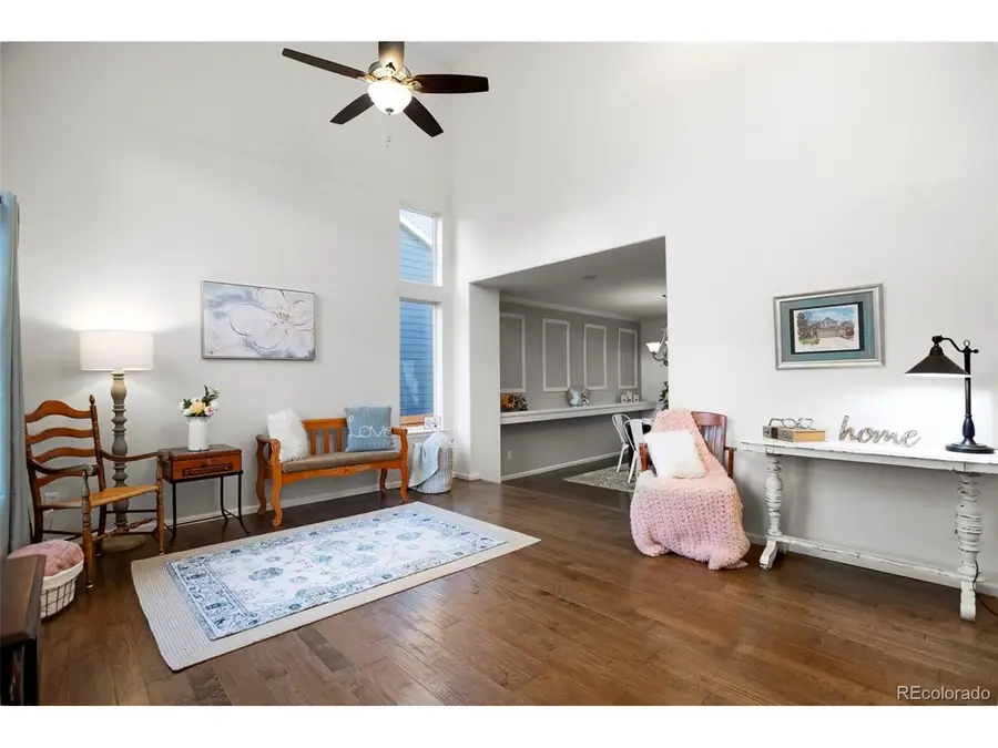 14718 Columbine St, Thornton, CO 80602 - #3