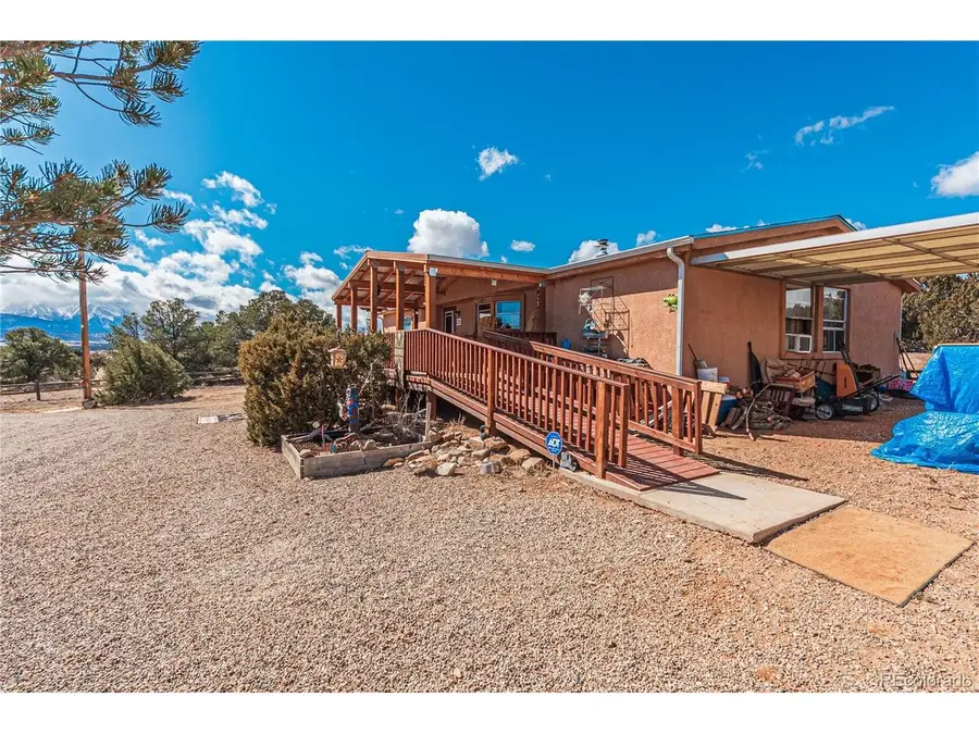 123 Big Horn, Walsenburg, CO 81089 - Image #2