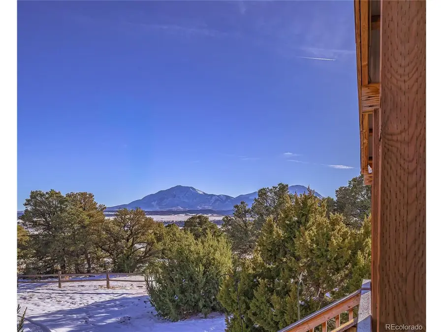 123 Big Horn, Walsenburg, CO 81089 - Image #3