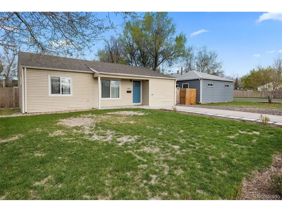 1310 Alton St, Aurora, CO 80010 - Image #2