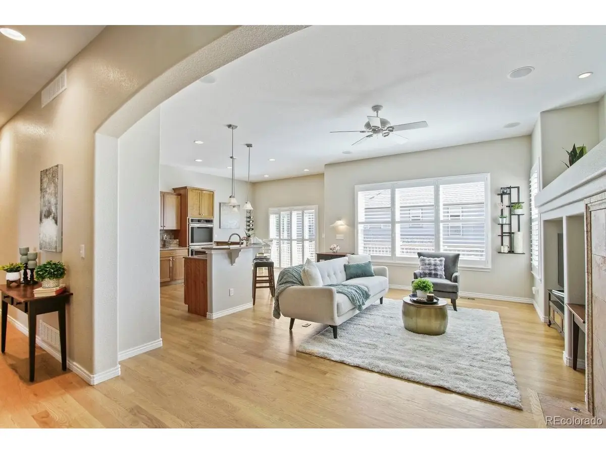 7538 Isabell Cir, Arvada, CO 80007 - #1