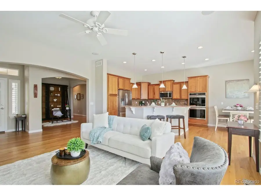 7538 Isabell Cir, Arvada, CO 80007 - #2