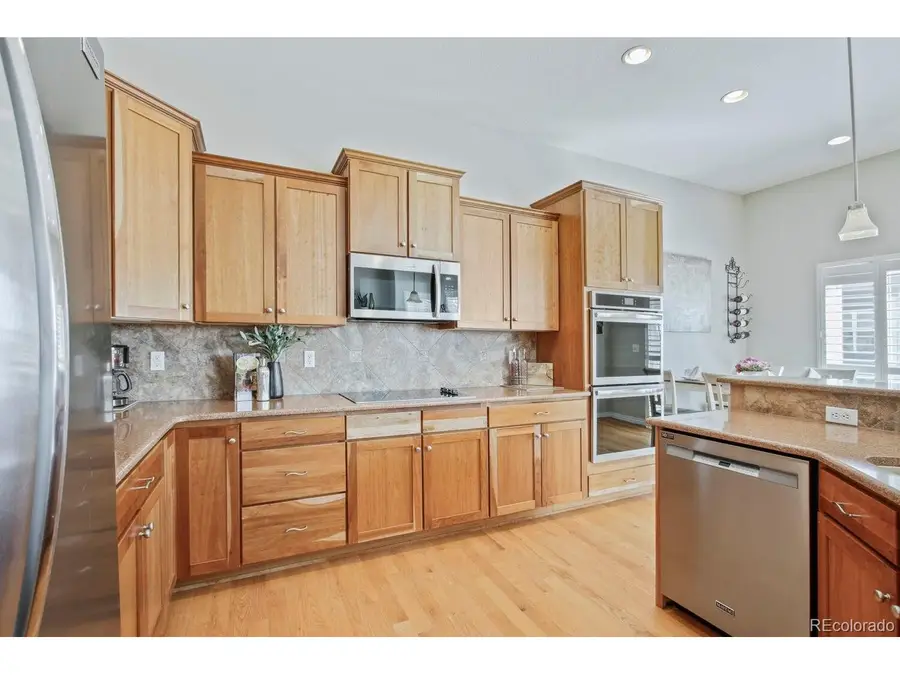 7538 Isabell Cir, Arvada, CO 80007 - #3