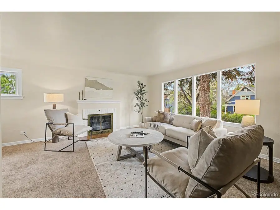 3030 N Raleigh St, Denver, CO 80212 - #3