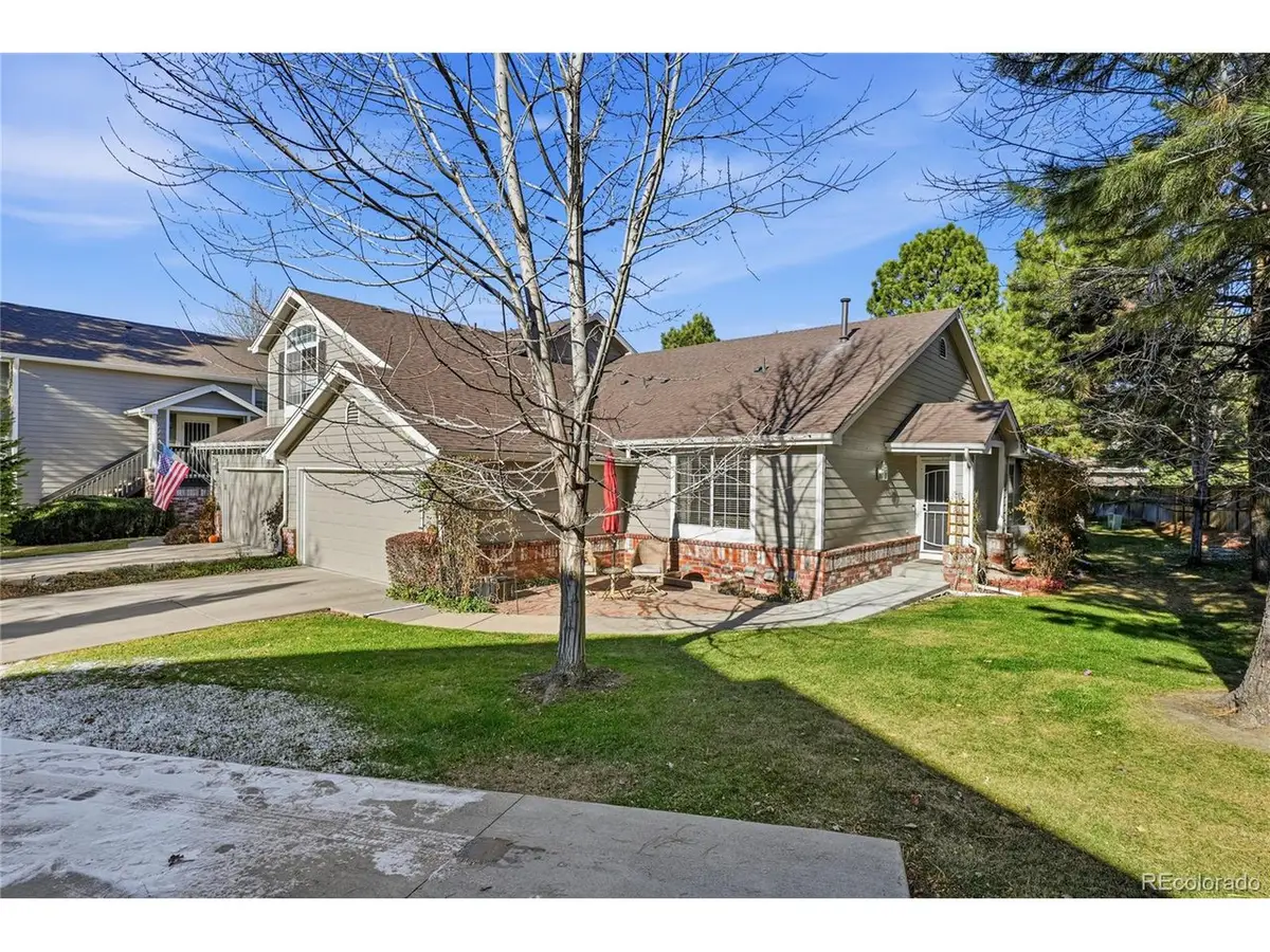 6422 S Dallas Ct, Englewood, CO 80111 - Image #1