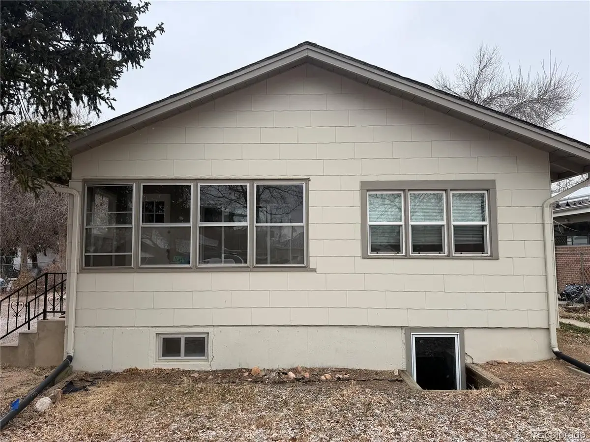 616 6th St #A, Golden, CO 80403 - Image #1