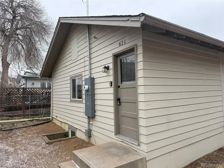 616 6th St #A, Golden, CO 80403 - Image #3