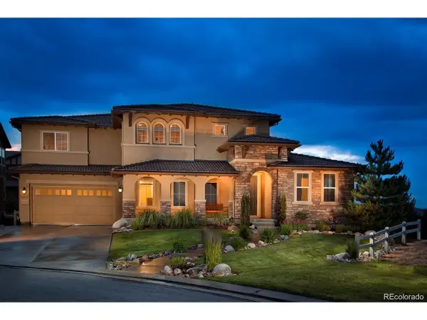 10523 Morningdew Ct, Highlands Ranch, CO 80126