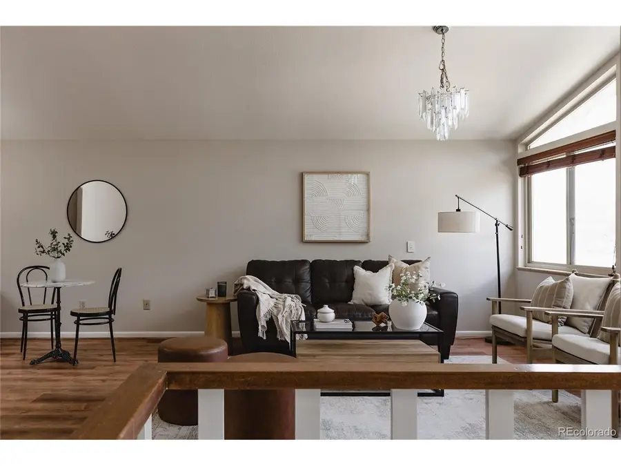 6790 E Exposition Ave, Denver, CO 80224 - #3