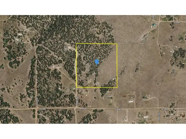 1062 22nd Trl, Cotopaxi, CO 81223