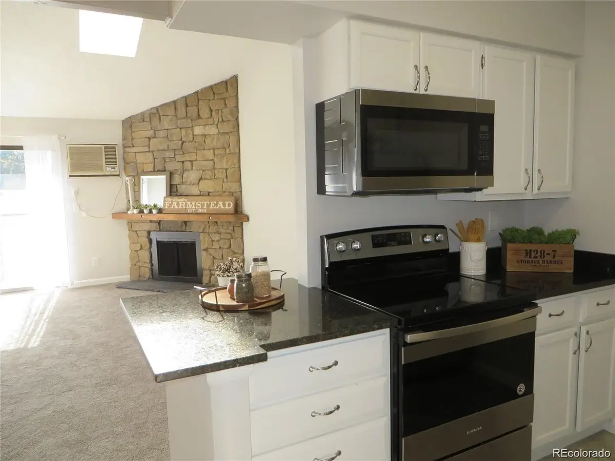 10150 E Virginia Ave #20-20-201, Denver, CO 80247 - #1