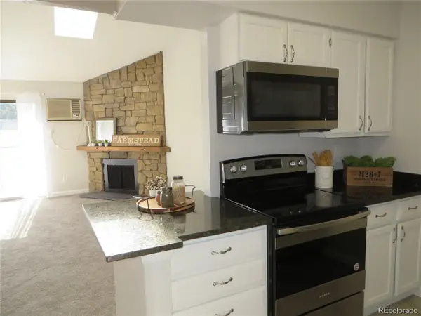 10150 E Virginia Ave #20-20-201, Denver, CO 80247