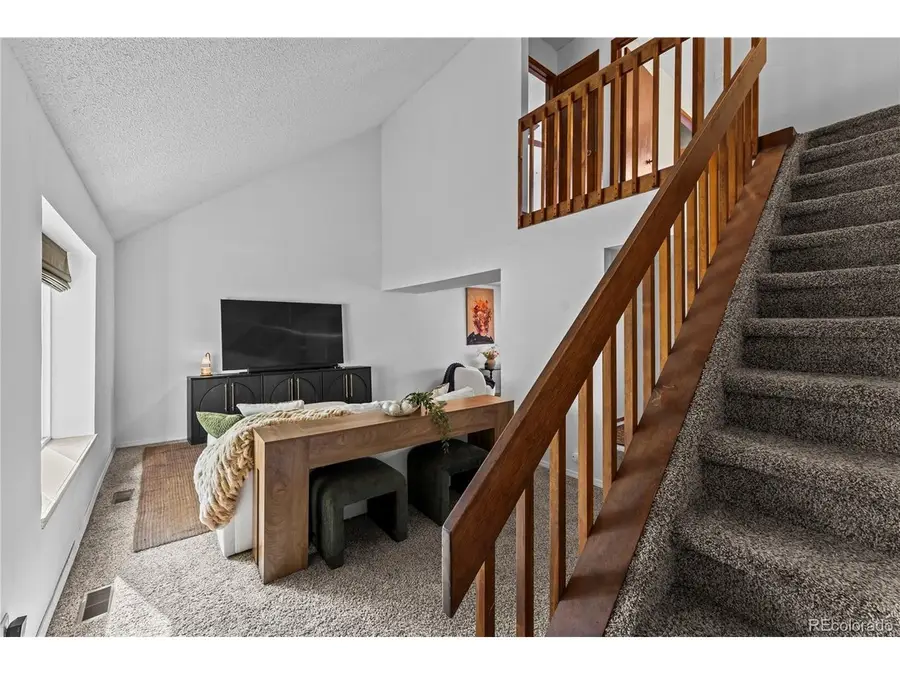 5870 Pemberton Way, Colorado Springs, CO 80919 - #3