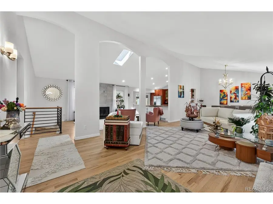 10877 E Berry Pl, Englewood, CO 80111 - #3