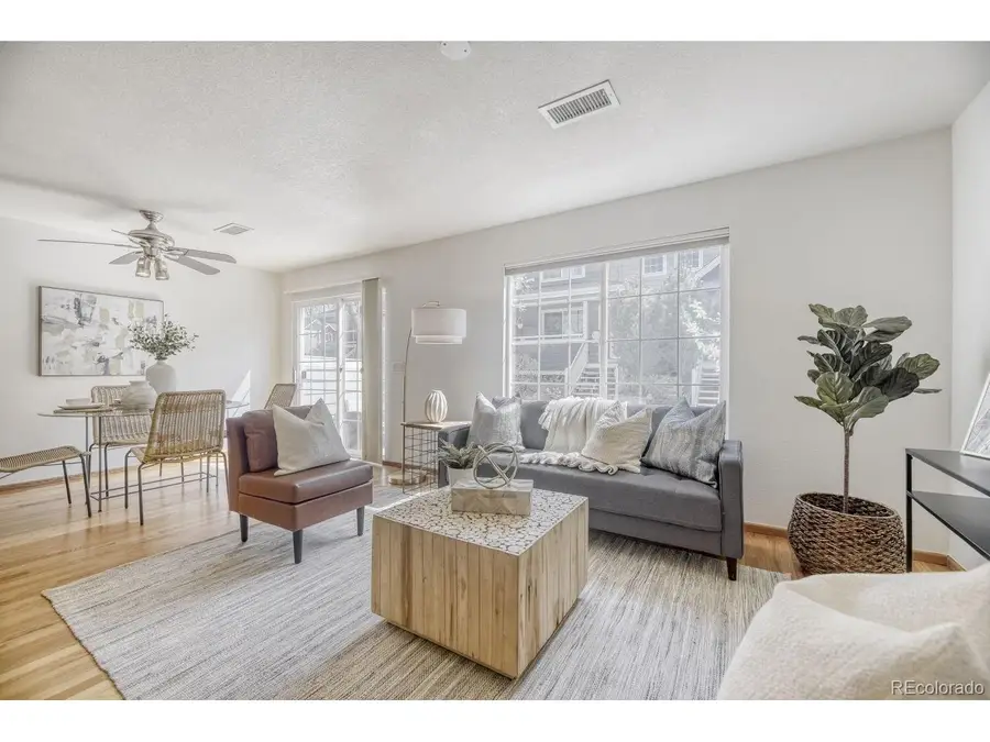 19174 E Wyoming Dr #103, Aurora, CO 80017 - #3