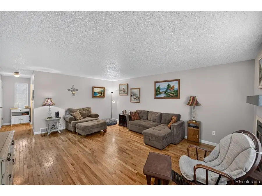 3658 E 118th Way, Thornton, CO 80233 - #2