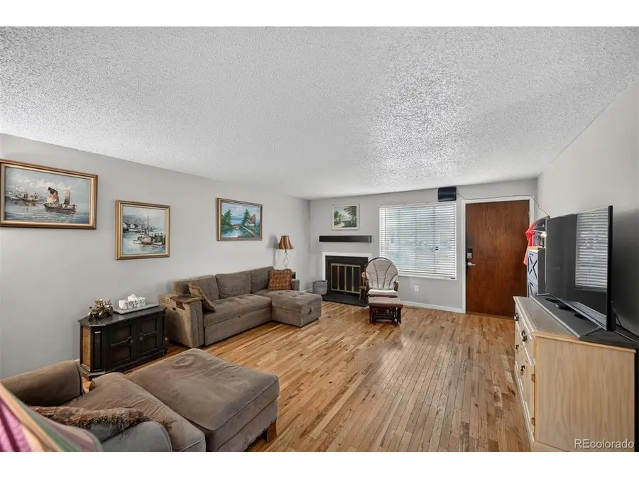 3658 E 118th Way, Thornton, CO 80233 - #3