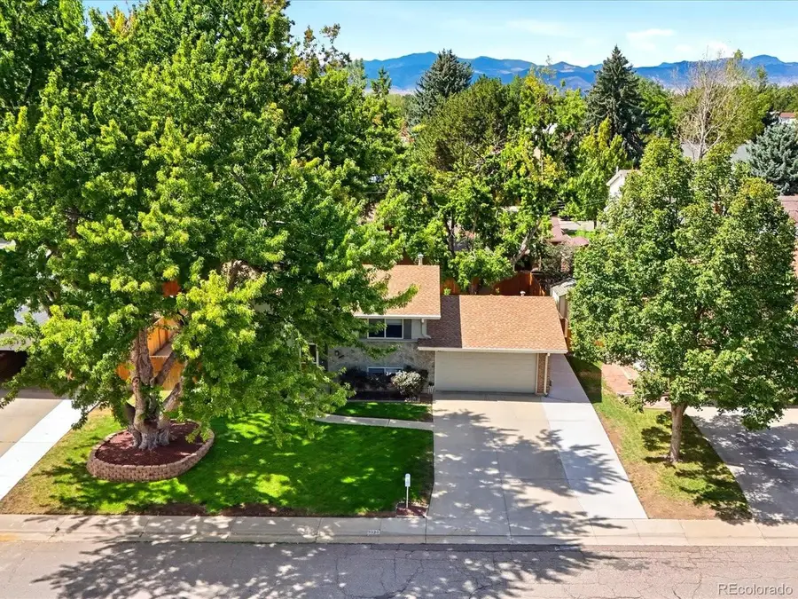 6523 Welch St, Arvada, CO 80004 - #3