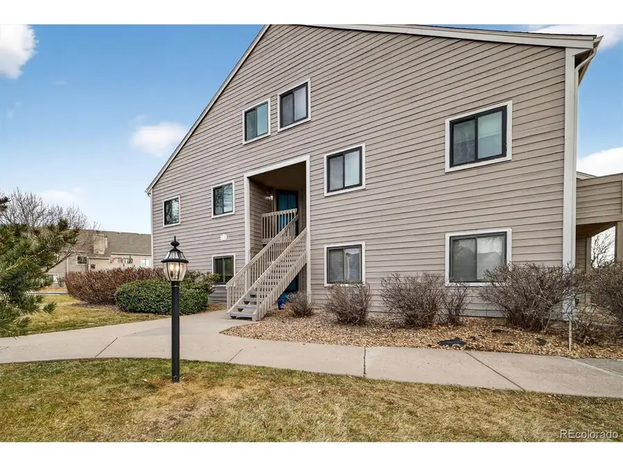 3600 S Pierce St #4-207, Denver, CO 80235 - Image #2