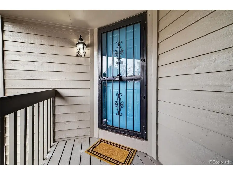 3600 S Pierce St #4-207, Denver, CO 80235 - Image #3