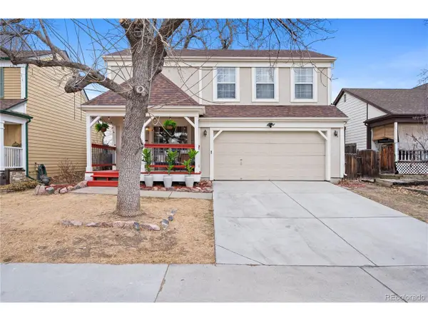 5775 W 61st Pl, Arvada, CO 80003