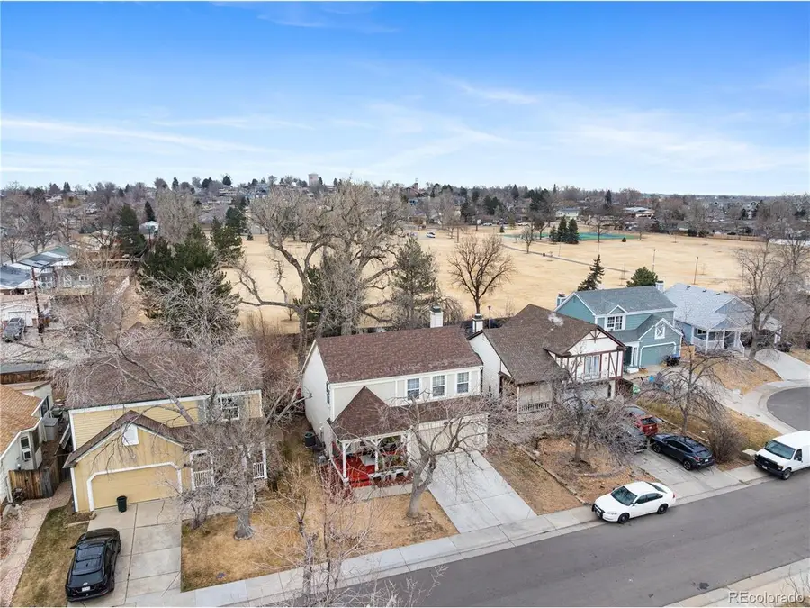 5775 W 61st Pl, Arvada, CO 80003 - #3