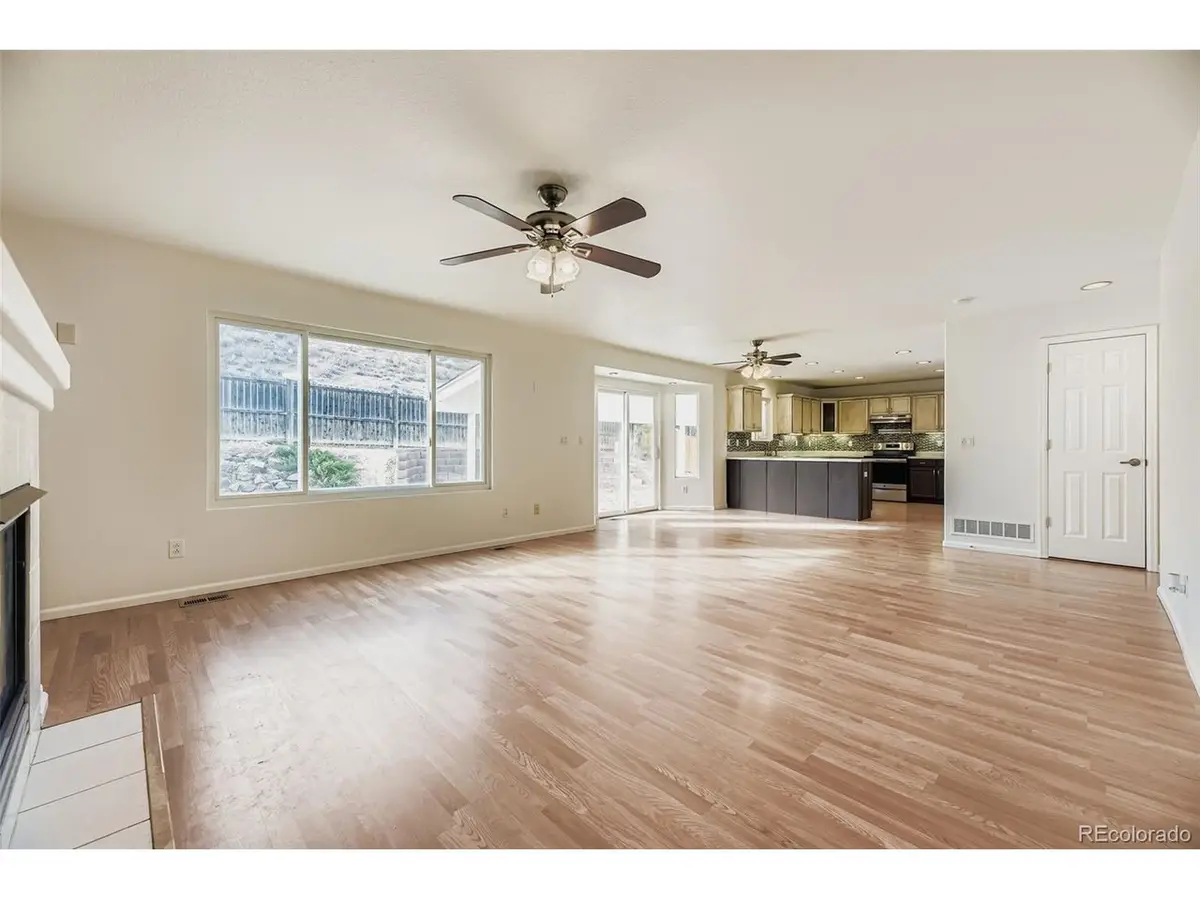 7081 Pine Hills Way, Littleton, CO 80125 - Image #1