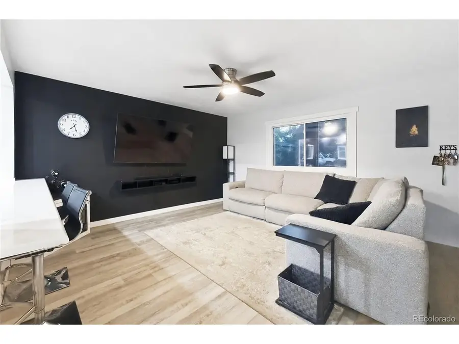 4017 Boulder Dr, Loveland, CO 80538 - #2