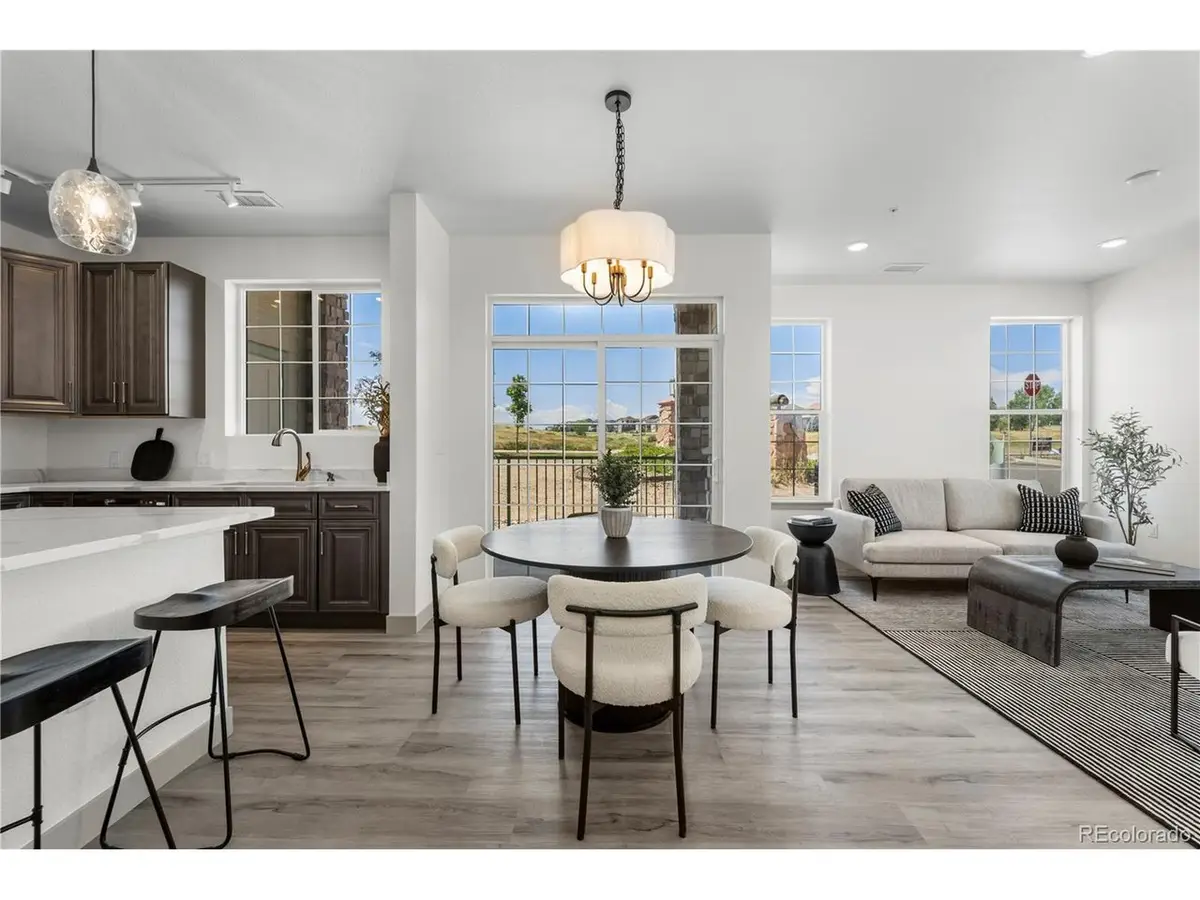 18645 Stroh Rd #1-106, Parker, CO 80134 - #1