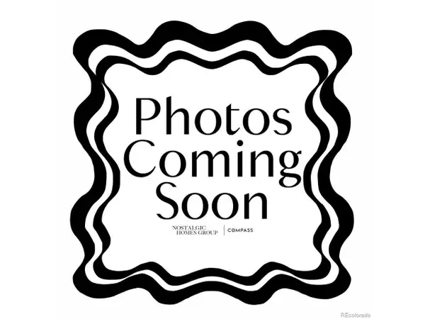 3333 W 33rd Ave, Denver, CO 80211
