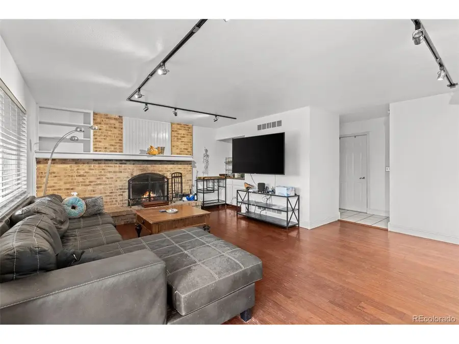 17797 E Belleview Pl, Centennial, CO 80015 - #2