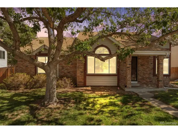 21173 E 42nd Ave, Denver, CO 80249