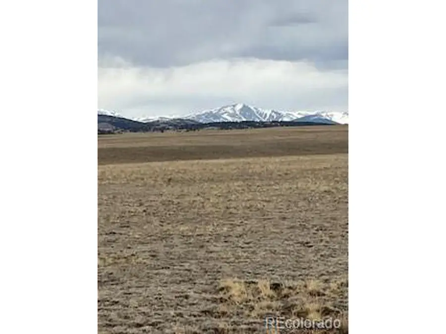 5251 Summit Rd, Hartsel, CO 80449 - #2