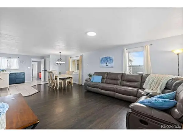 5360 Monaco St, Commerce City, CO 80022