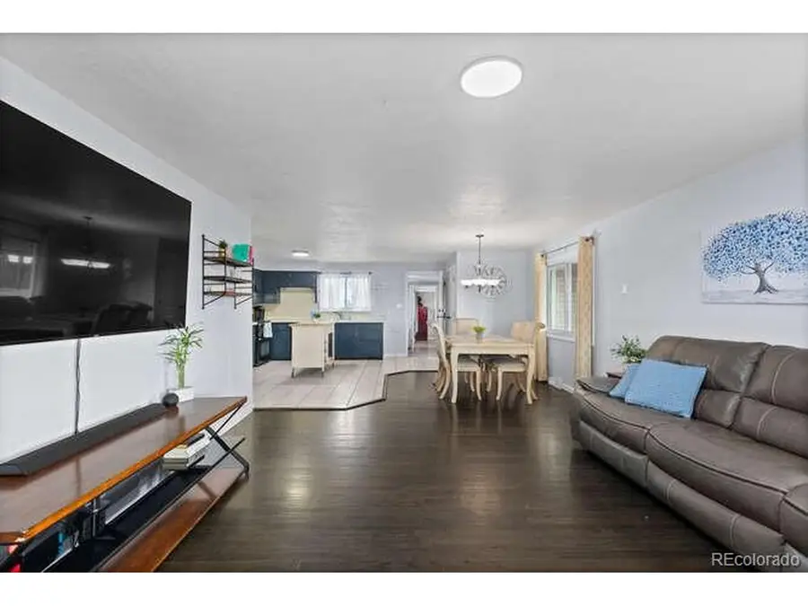 5360 Monaco St, Commerce City, CO 80022 - #2