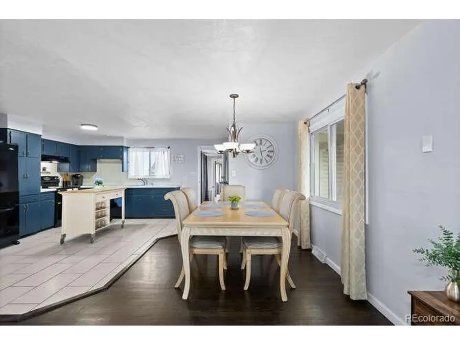 5360 Monaco St, Commerce City, CO 80022 - #3