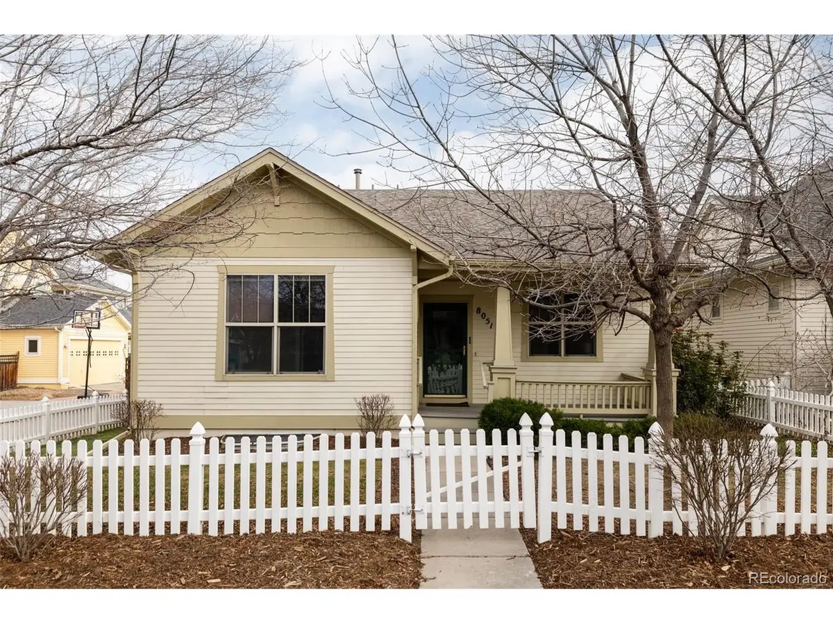 8051 E 26th Ave, Denver, CO 80238 - Image #1