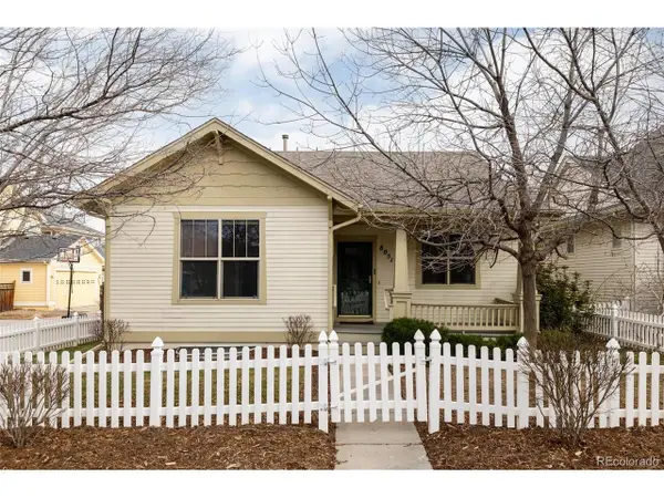 8051 E 26th Ave, Denver, CO 80238