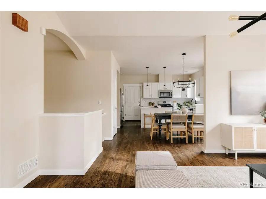 8051 E 26th Ave, Denver, CO 80238 - Image #2