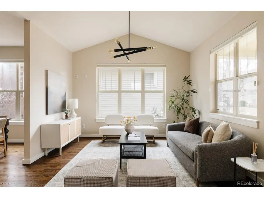 8051 E 26th Ave, Denver, CO 80238 - Image #3