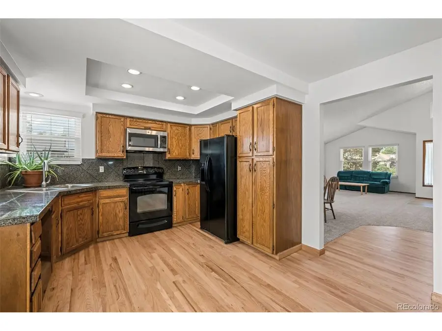 9146 W Quarto Pl, Littleton, CO 80128 - #2
